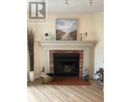 131 - 55 Trott Boulevard, Collingwood, ON L9Y5B8 Photo 6