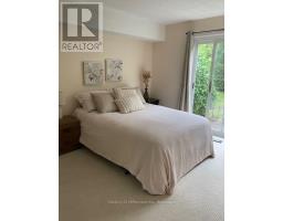 131 - 55 Trott Boulevard, Collingwood, ON L9Y5B8 Photo 8