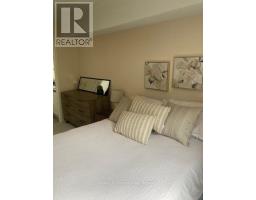 131 - 55 Trott Boulevard, Collingwood, ON L9Y5B8 Photo 9
