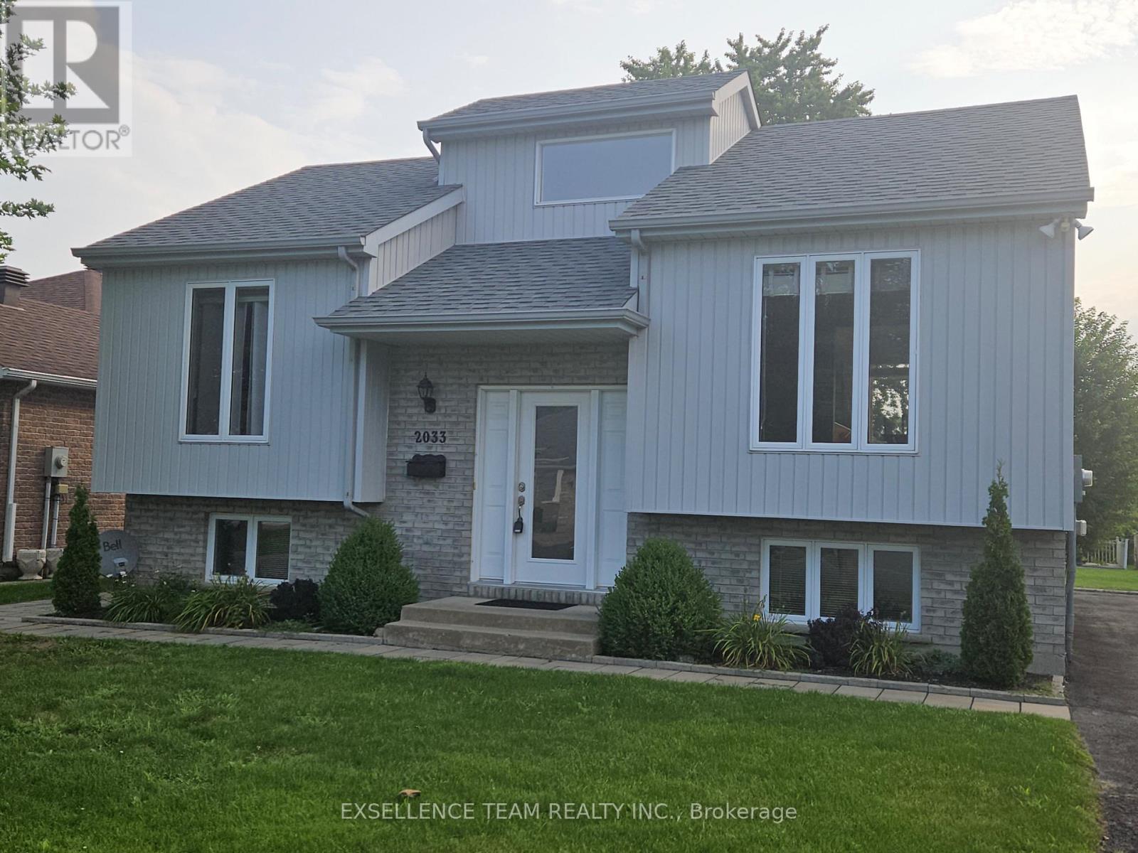 2033 CONCORDE STREET - Image 3