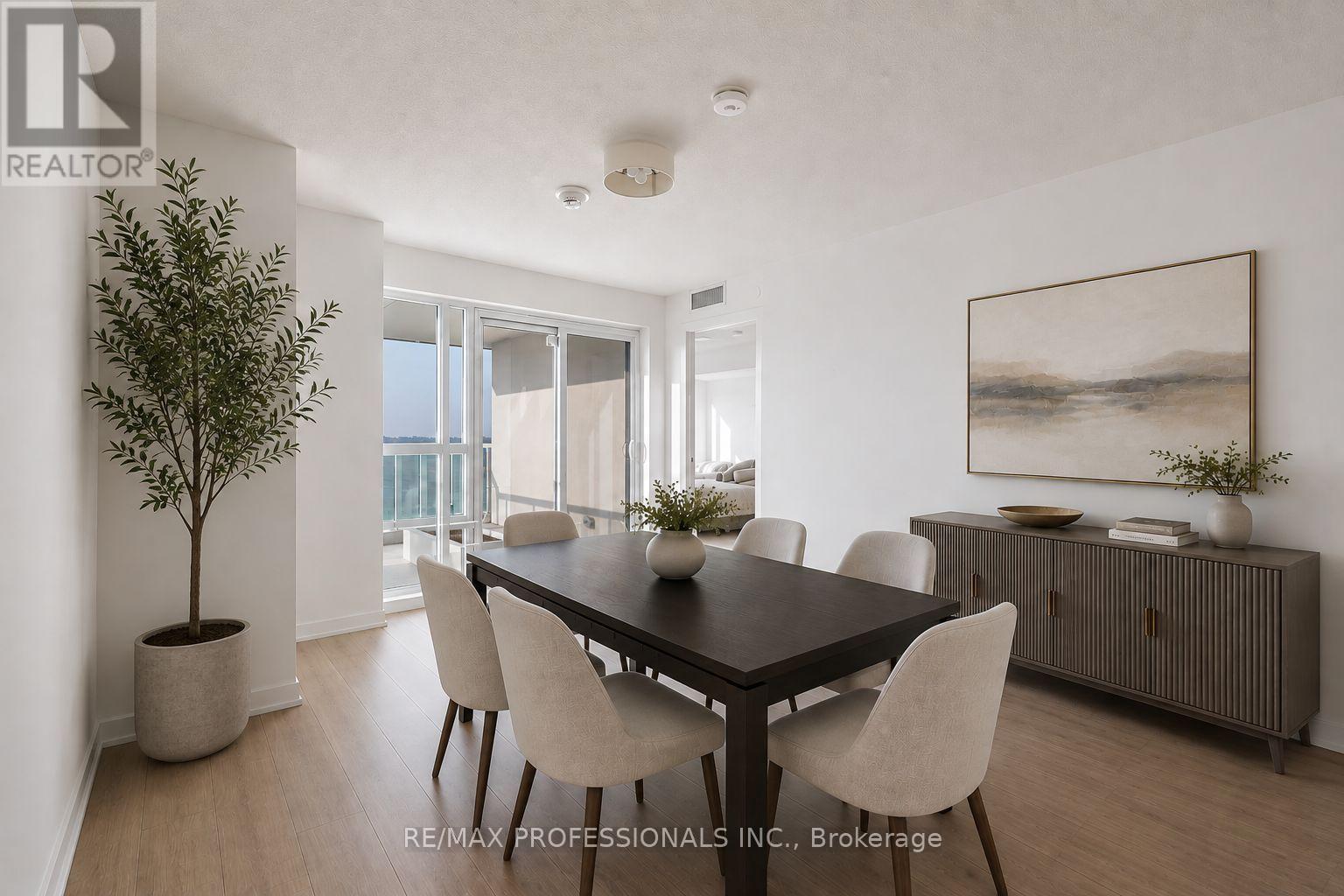 #1603 10 WILBY CRESCENT - 3
