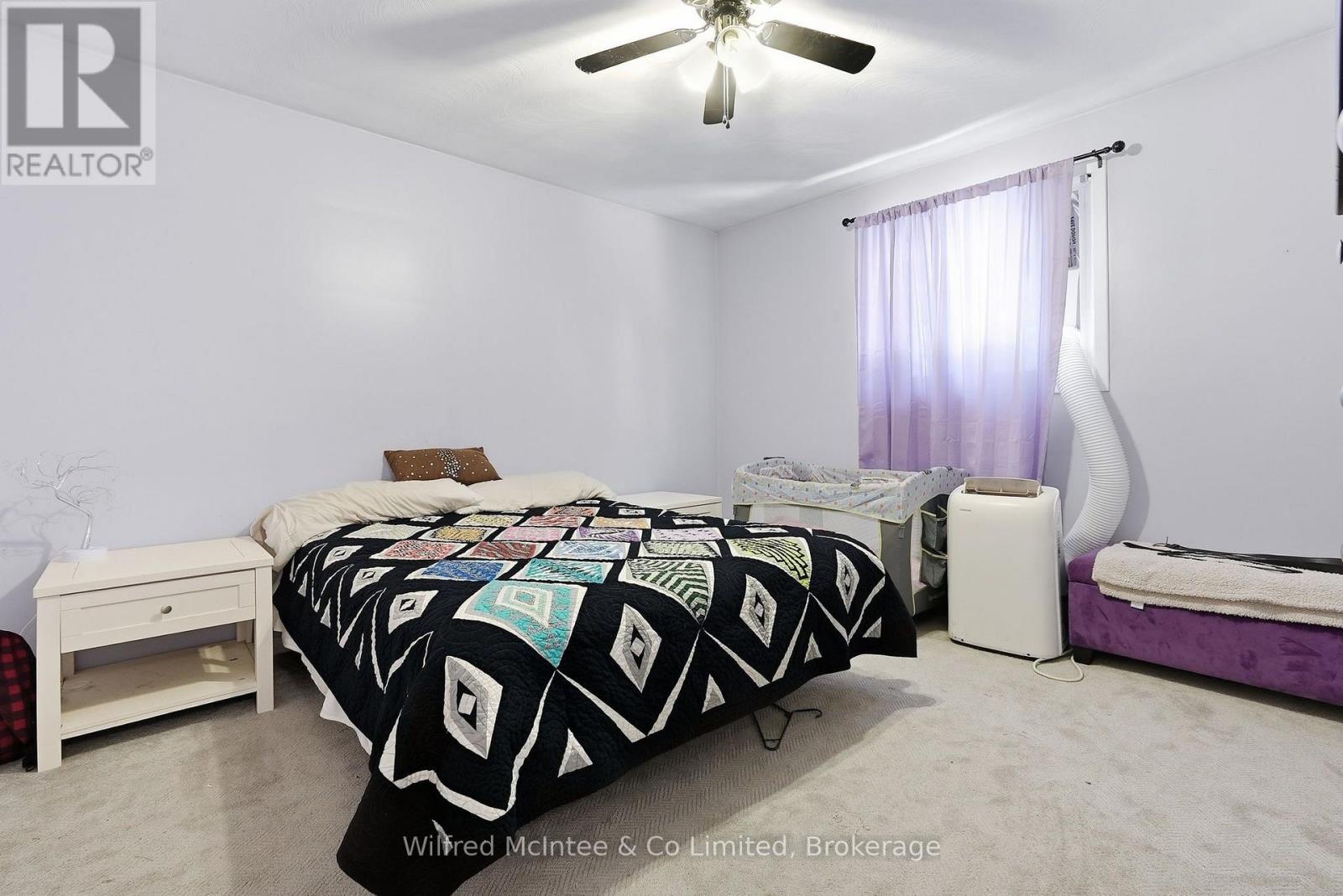 3 BRADLEY STREET - 17