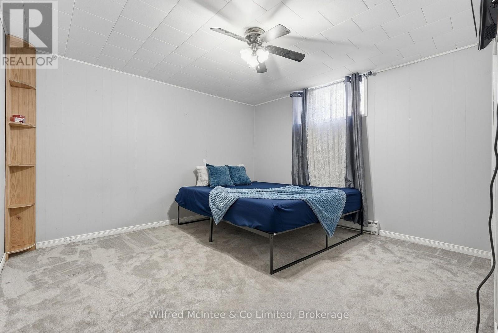 3 BRADLEY STREET - 28