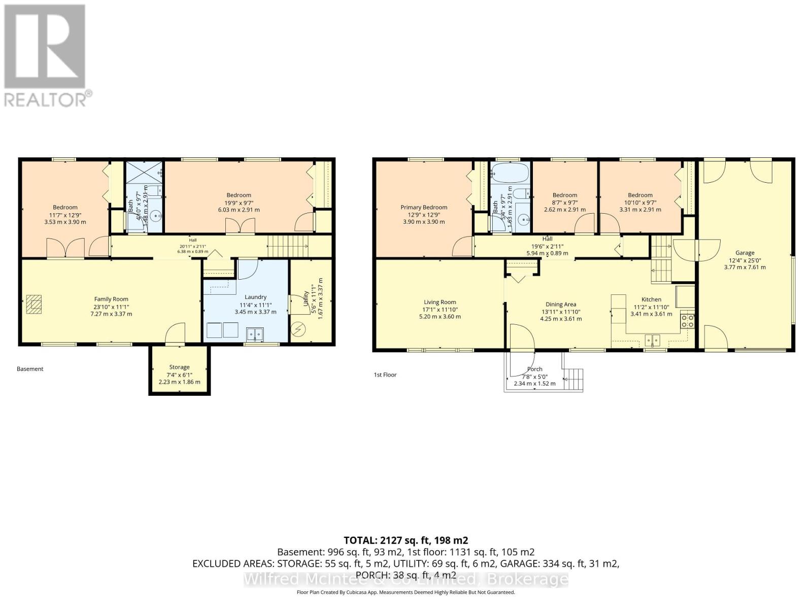 3 BRADLEY STREET - 42