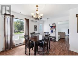 Family room - 3 Bradley Street, Arran Elderslie, ON N0G1L0 Photo 11