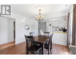 Laundry room - 3 Bradley Street, Arran Elderslie, ON N0G1L0 Photo 12