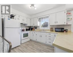 3 Bradley Street, Arran Elderslie, ON N0G1L0 Photo 15