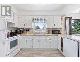 3 Bradley Street, Arran Elderslie, ON N0G1L0 Photo 16
