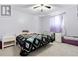 3 Bradley Street, Arran Elderslie, ON N0G1L0 Photo 17
