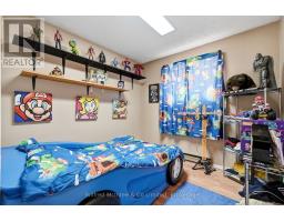 3 Bradley Street, Arran Elderslie, ON N0G1L0 Photo 18