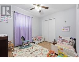 3 Bradley Street, Arran Elderslie, ON N0G1L0 Photo 19