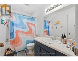 3 Bradley Street, Arran Elderslie, ON N0G1L0 Photo 20