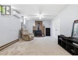 3 Bradley Street, Arran Elderslie, ON N0G1L0 Photo 23