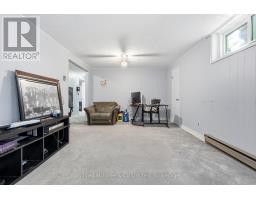 3 Bradley Street, Arran Elderslie, ON N0G1L0 Photo 24