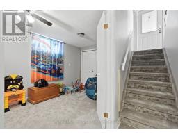 3 Bradley Street, Arran Elderslie, ON N0G1L0 Photo 25