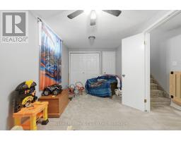 3 Bradley Street, Arran Elderslie, ON N0G1L0 Photo 26
