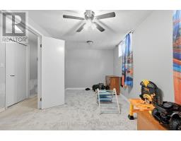 3 Bradley Street, Arran Elderslie, ON N0G1L0 Photo 27