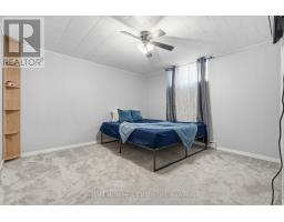 3 Bradley Street, Arran Elderslie, ON N0G1L0 Photo 28