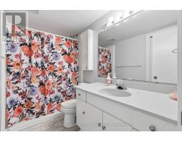 3 Bradley Street, Arran Elderslie, ON N0G1L0 Photo 29