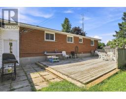 3 Bradley Street, Arran Elderslie, ON N0G1L0 Photo 30