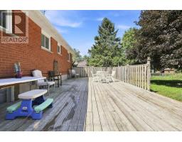 3 Bradley Street, Arran Elderslie, ON N0G1L0 Photo 31