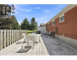 3 Bradley Street, Arran Elderslie, ON N0G1L0 Photo 32