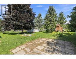 3 Bradley Street, Arran Elderslie, ON N0G1L0 Photo 33