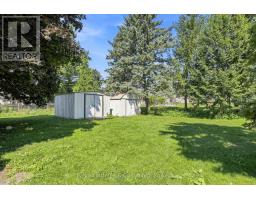 3 Bradley Street, Arran Elderslie, ON N0G1L0 Photo 34