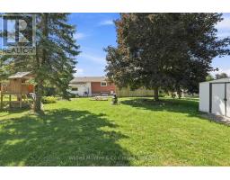 3 Bradley Street, Arran Elderslie, ON N0G1L0 Photo 35