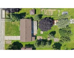 3 Bradley Street, Arran Elderslie, ON N0G1L0 Photo 36