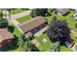 3 Bradley Street, Arran Elderslie, ON N0G1L0 Photo 37