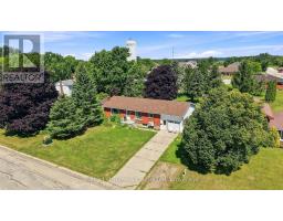 3 Bradley Street, Arran Elderslie, ON N0G1L0 Photo 38