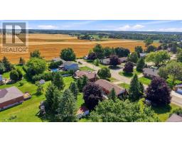 3 Bradley Street, Arran Elderslie, ON N0G1L0 Photo 39