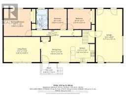 3 Bradley Street, Arran Elderslie, ON N0G1L0 Photo 40