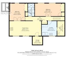 3 Bradley Street, Arran Elderslie, ON N0G1L0 Photo 41