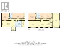 3 Bradley Street, Arran Elderslie, ON N0G1L0 Photo 42