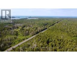 Pt Lt 6 Pike Bay Road, Northern Bruce Peninsula, ON N0H2T0 Photo 10