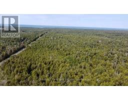 Pt Lt 6 Pike Bay Road, Northern Bruce Peninsula, ON N0H2T0 Photo 11