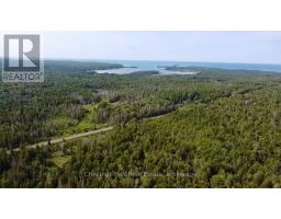 Pt Lt 6 Pike Bay Road, Northern Bruce Peninsula, ON N0H2T0 Photo 12
