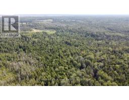 Pt Lt 6 Pike Bay Road, Northern Bruce Peninsula, ON N0H2T0 Photo 6
