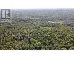 Pt Lt 6 Pike Bay Road, Northern Bruce Peninsula, ON N0H2T0 Photo 7