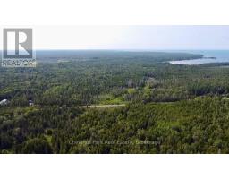 Pt Lt 6 Pike Bay Road, Northern Bruce Peninsula, ON N0H2T0 Photo 8