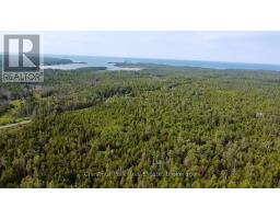 Pt Lt 6 Pike Bay Road, Northern Bruce Peninsula, ON N0H2T0 Photo 9
