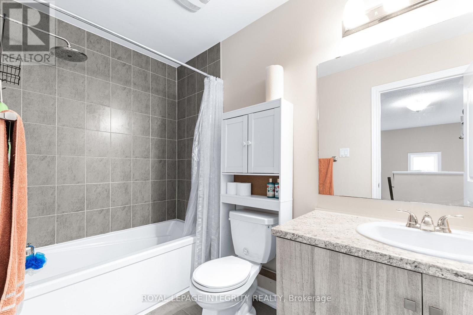 Thumbnail 26