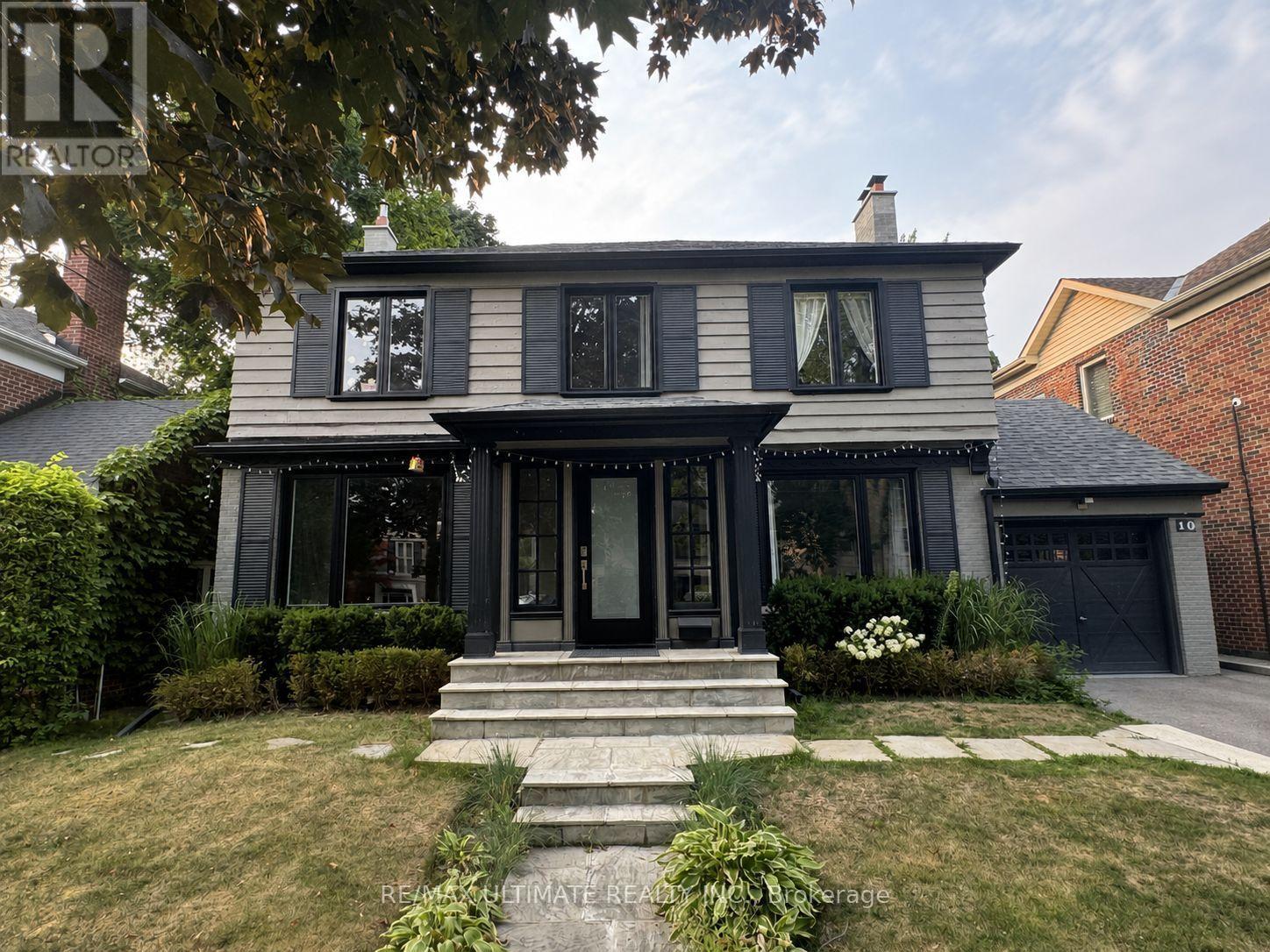 Photo of 10 Noel Avenue