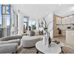 4005 - 15 Mercer Street, Toronto, ON M5V0T8 Photo 10