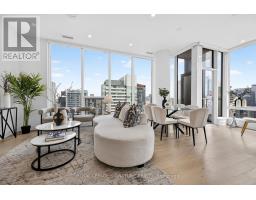 4005 - 15 Mercer Street, Toronto, ON M5V0T8 Photo 11
