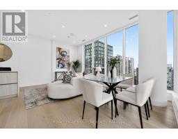 4005 - 15 Mercer Street, Toronto, ON M5V0T8 Photo 12