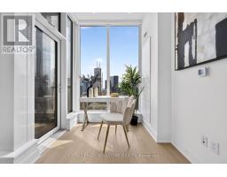 4005 - 15 Mercer Street, Toronto, ON M5V0T8 Photo 13