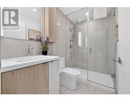 4005 - 15 Mercer Street, Toronto, ON M5V0T8 Photo 14